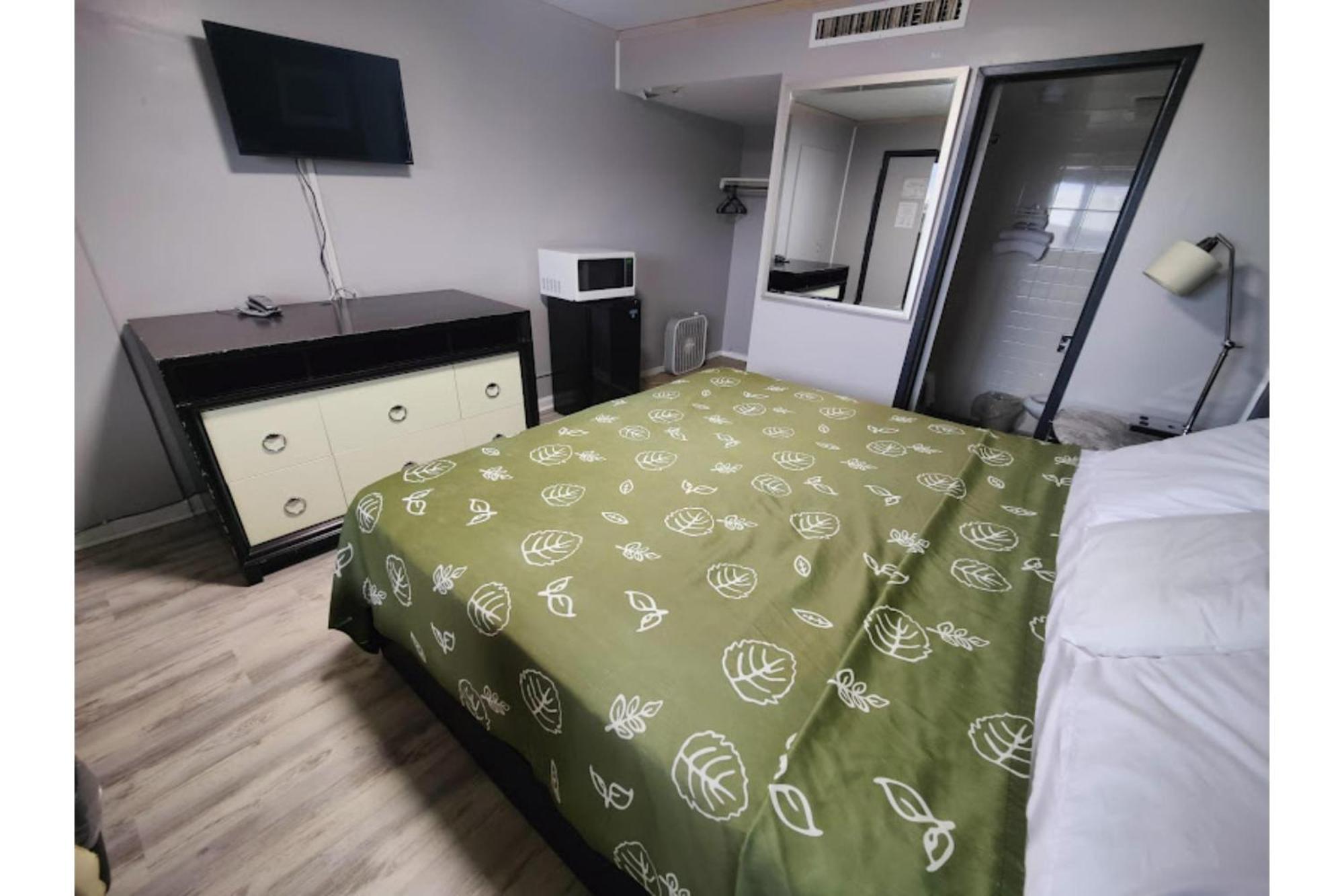 Hotel Edgebrook North Shore By Oyo 2*